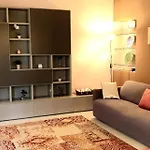 Apartment Centro Storico Verona , Samaritana N.4