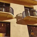Apartment Centro Storico Verona , Samaritana N.4