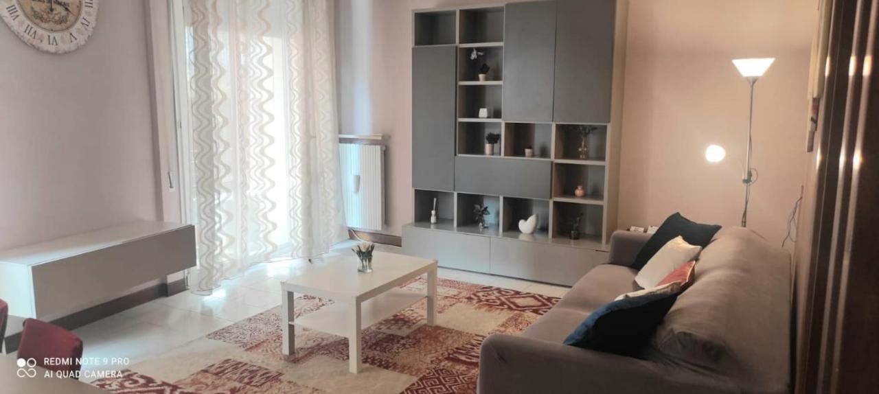 Apartment Centro Storico , Samaritana N.4 Verona