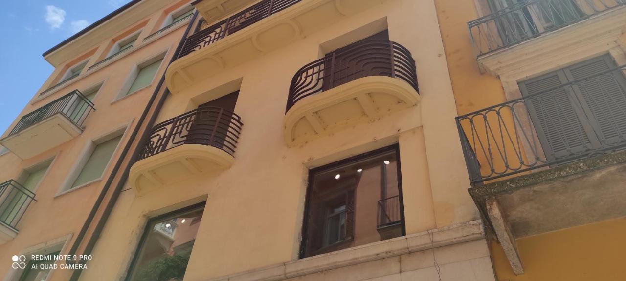 Apartment Centro Storico , Samaritana N.4 Verona